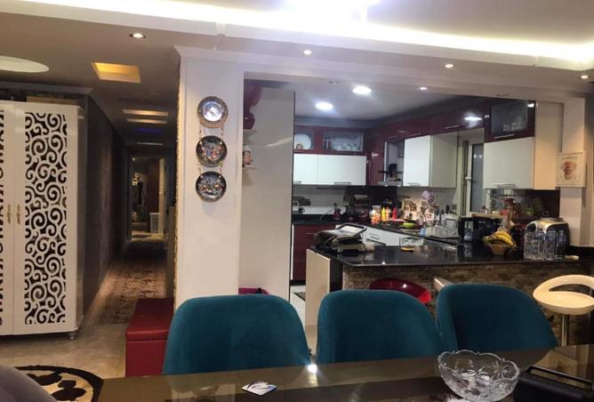 8395252 - Property Image 3