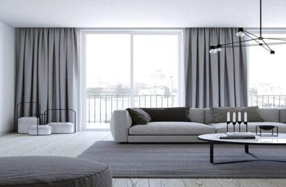 Apartment - 3 Bedrooms - 3 Bathrooms for sale in Belva - Sheikh Zayed Compounds - Sheikh Zayed City - Giza
