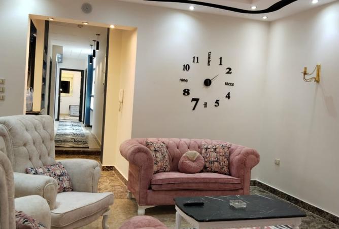 8419687 - Property Main Image