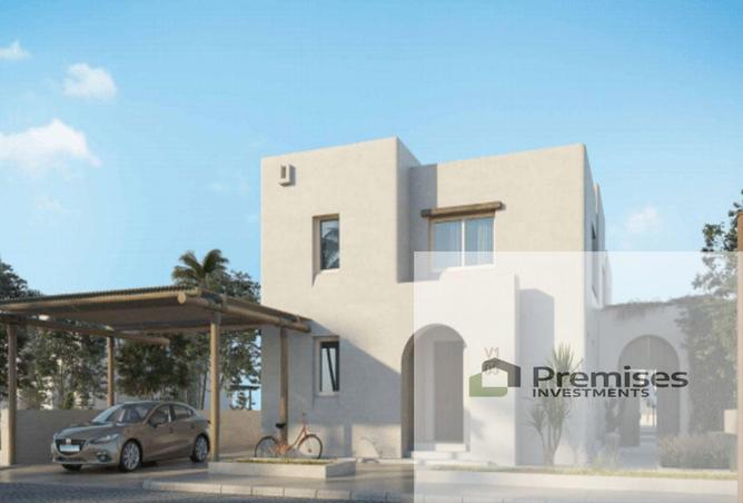 8319215 - الصورة الرئيسية للعقار