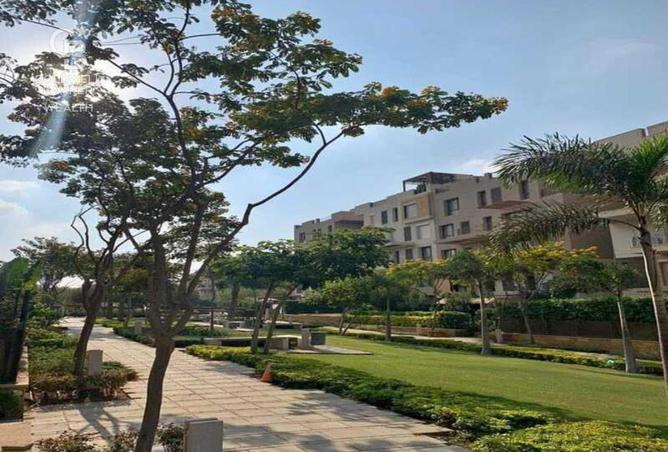 8434134 - صورة العقار 2