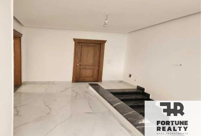 8489783 - Property Image 3