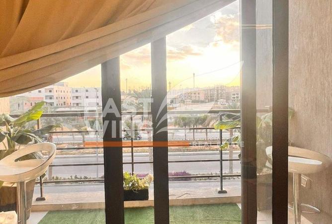 8027470 - صورة العقار 3