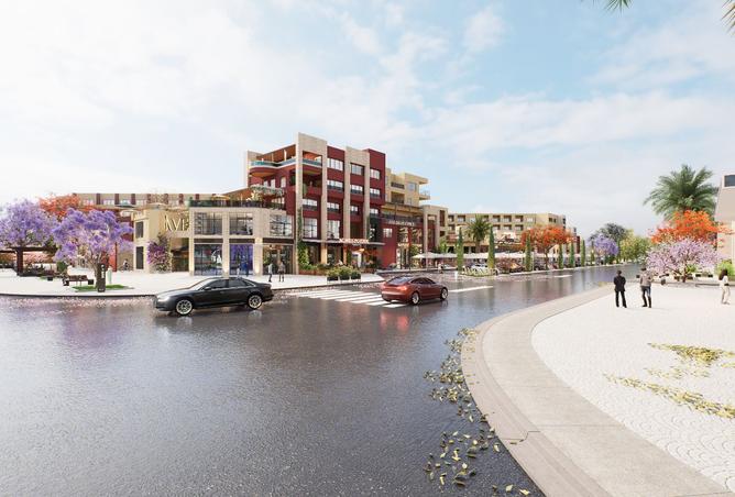 7997019 - Property Main Image