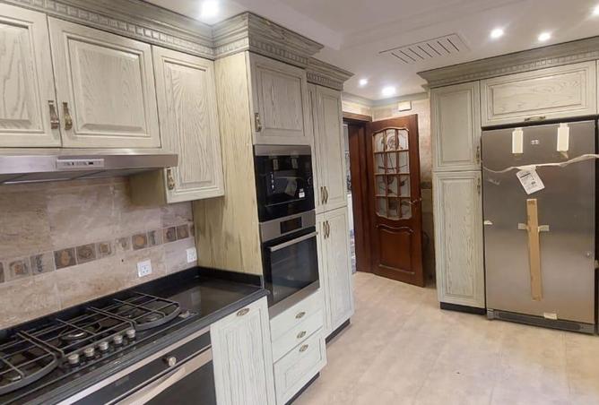 8003214 - Property Image 3