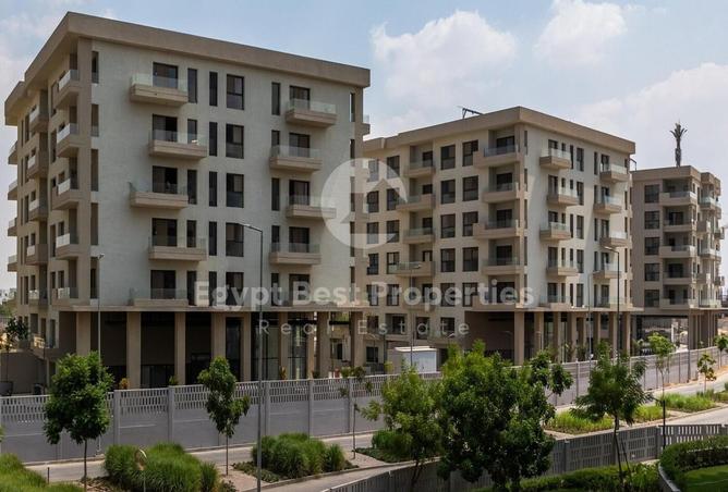 8326492 - الصورة الرئيسية للعقار