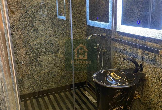 8226804 - Property Image 3