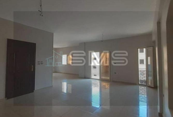 7742991 - Property Image 3
