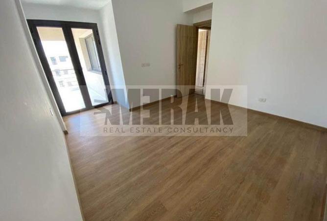 6660085 - صورة العقار 2