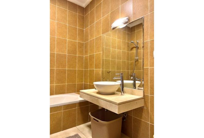 8449430 - Property Image 2