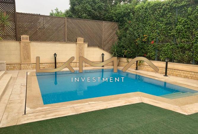 8455830 - صورة العقار 2