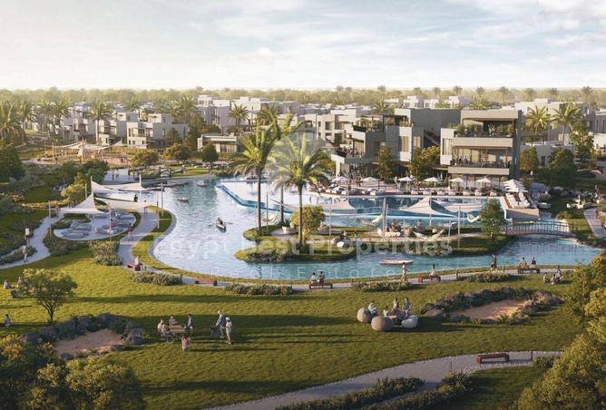 8265595 - صورة العقار 3