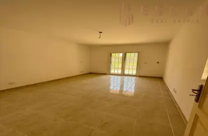 شقة - 3 غرف نوم - 3 حمامات للبيع في امتداد الرحاب - الرحاب - مدينة القاهرة الجديدة - القاهرة