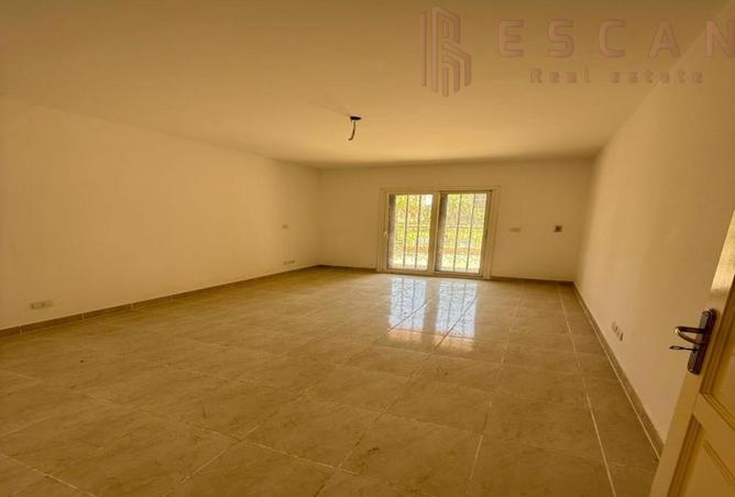 8253396 - الصورة الرئيسية للعقار