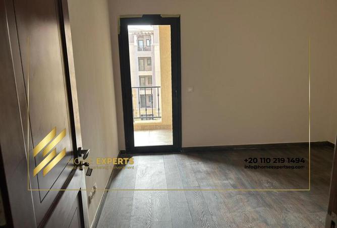 8233850 - صورة العقار 3