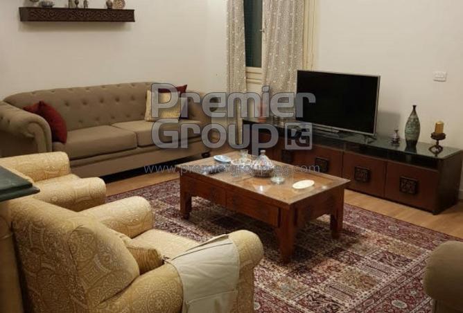 8501032 - الصورة الرئيسية للعقار