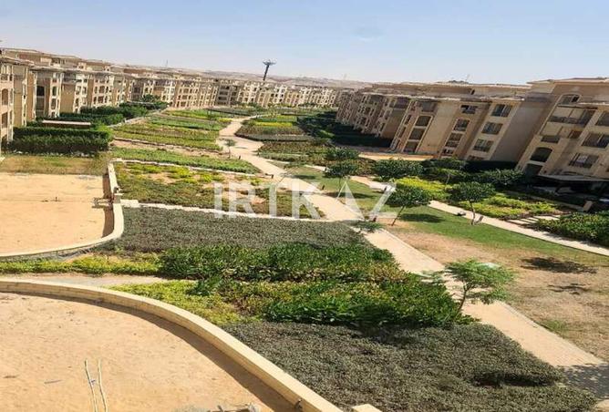 8507748 - صورة العقار 2