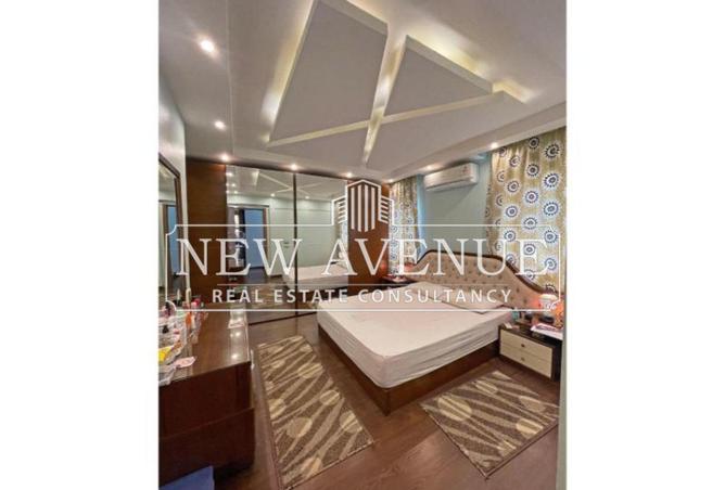 8074567 - Property Image 3