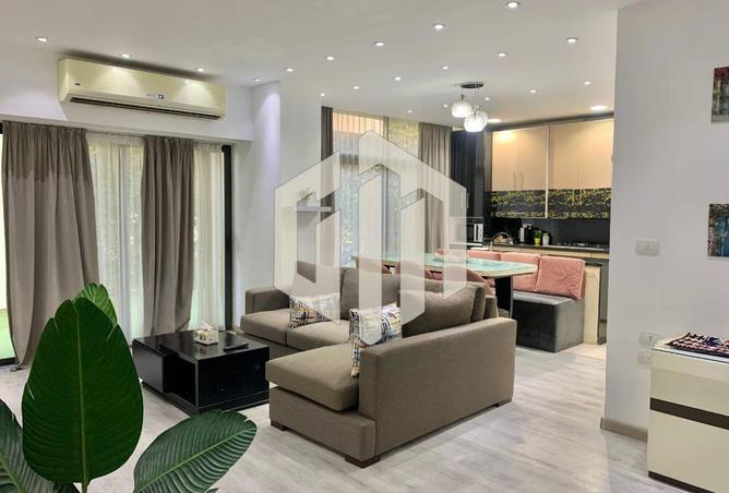 8062837 - Property Main Image