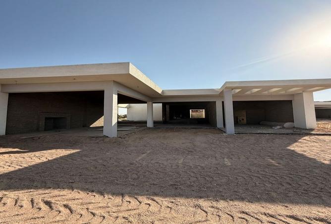 8006654 - Property Image 2