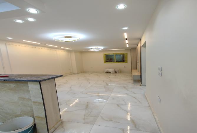 8306276 - Property Image 2