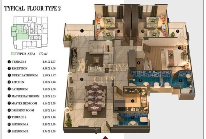 8490316 - Property Image 2