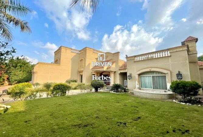 8229043 - Property Main Image