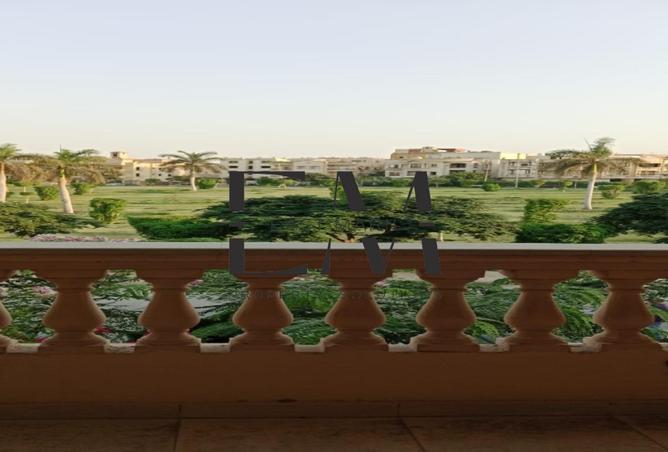 8290996 - صورة العقار 2