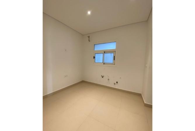 8162109 - Property Image 3