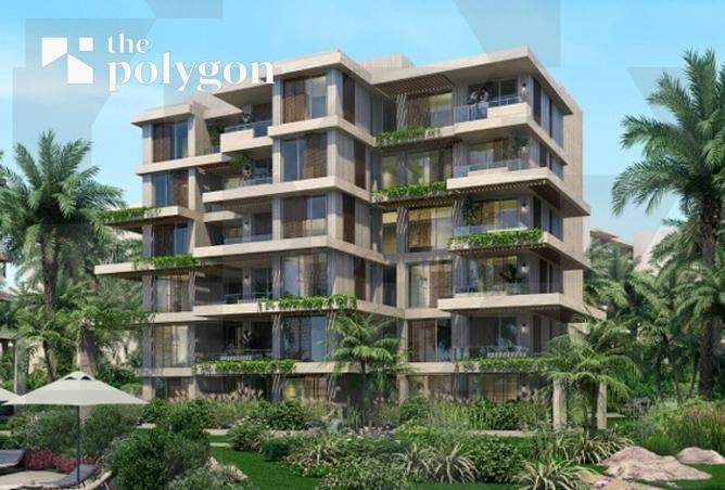 8289600 - Property Image 3