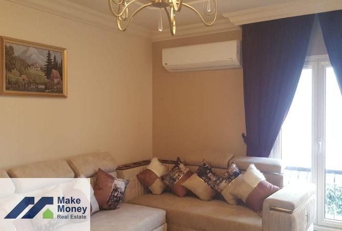 8216901 - Property Image 2