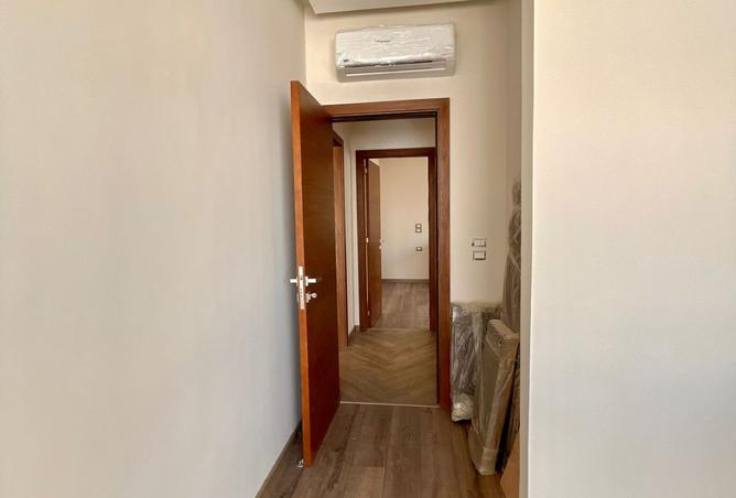 7954346 - صورة العقار 2