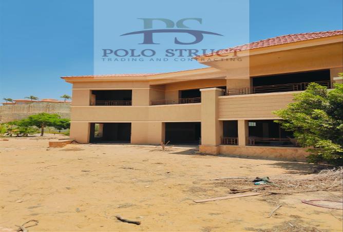 8000829 - Property Main Image