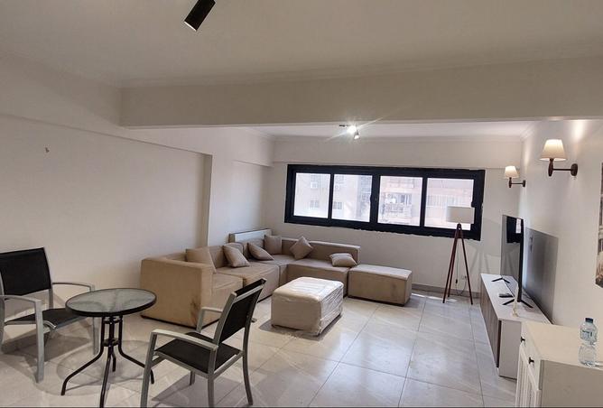 8220312 - صورة العقار 2