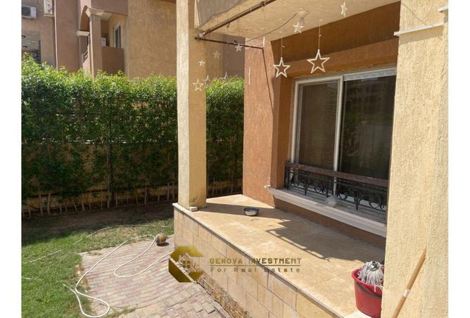 8313316 - صورة العقار 2