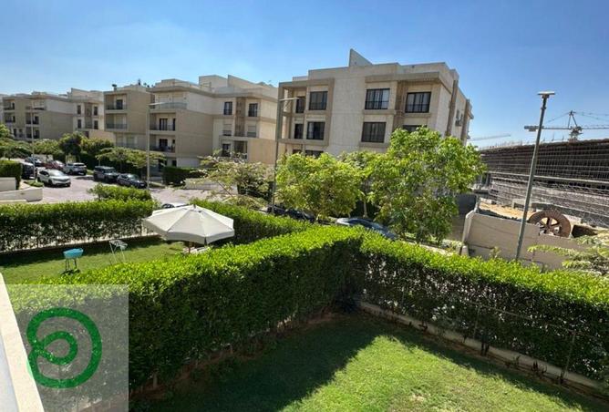 8300343 - Property Main Image