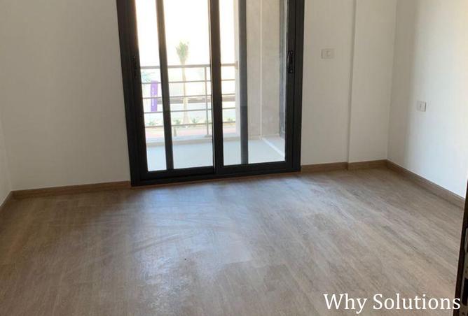 8310747 - Property Image 2