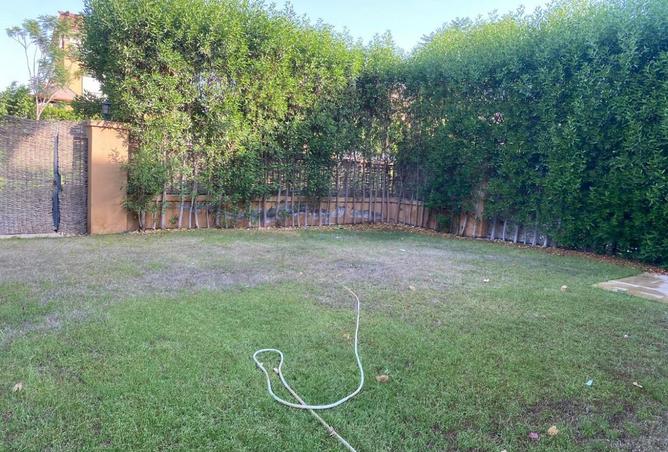 8160251 - Property Image 2