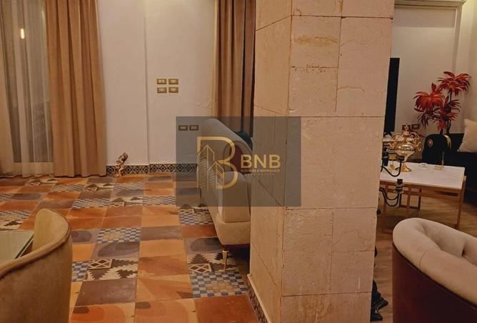 8230492 - صورة العقار 2