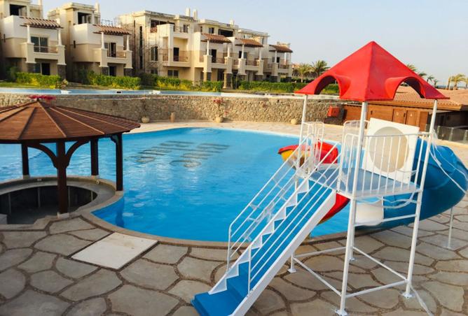 8446004 - صورة العقار 2