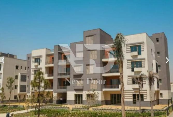 8535963 - Property Main Image