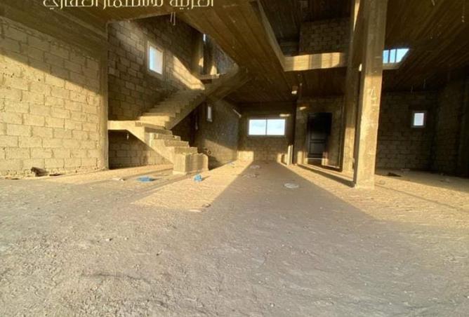 8458794 - صورة العقار 2