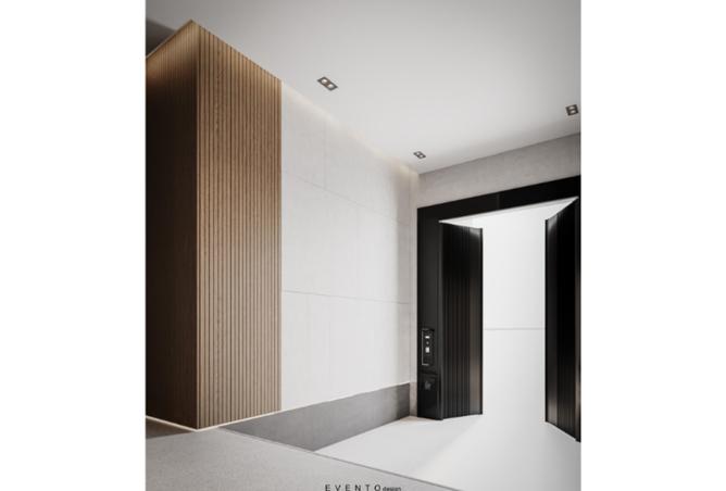 8096215 - Property Image 3