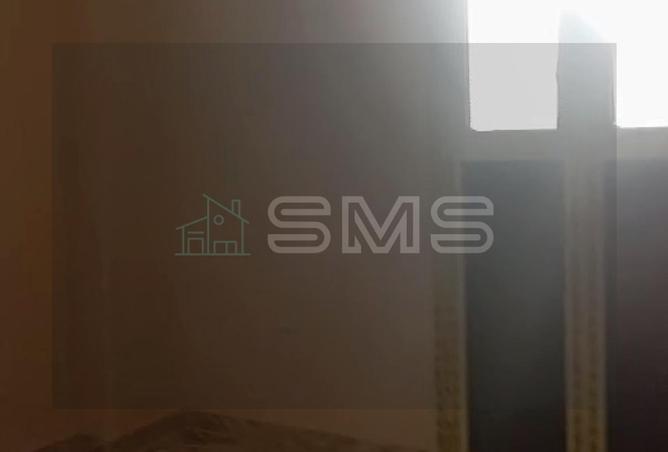 8254375 - Property Image 3