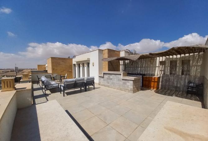 8531720 - Property Main Image