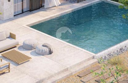 Villa - 3 Bedrooms - 4 Bathrooms for sale in Mesca - Soma Bay - Safaga - Hurghada - Red Sea