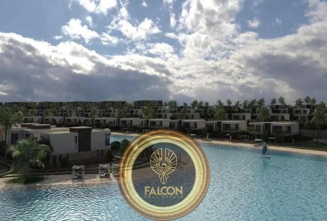 8405375 - Property Image 2