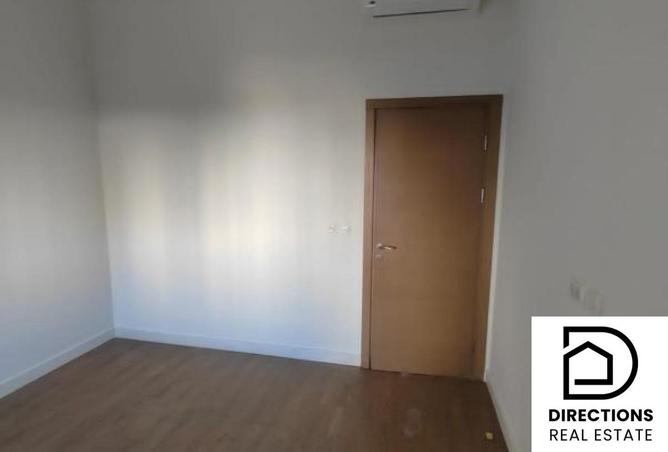 8267442 - صورة العقار 2