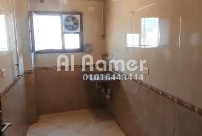 8297043 - صورة العقار 3