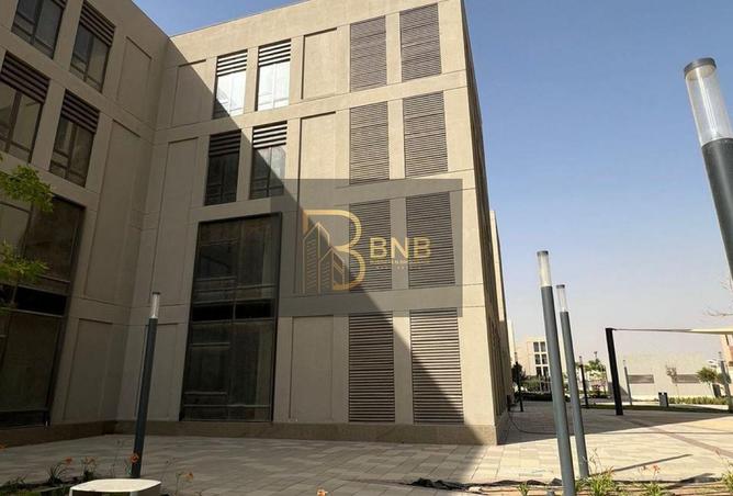 8379070 - Property Image 3